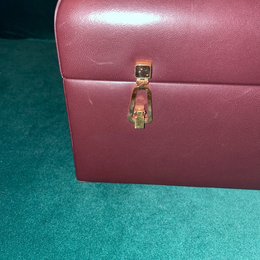 GABRIELA HEARST BAG - Picture 6 of 16